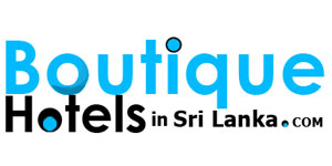 web design sri lanka boutique hotels