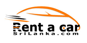 web design sri lanka sri lanka car rent