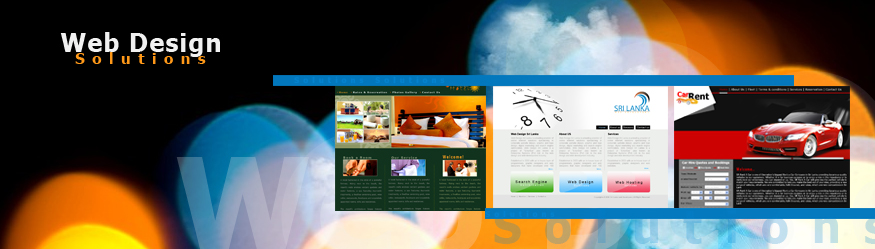 web design company sri lanka